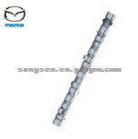 Mazda FE Camshaft