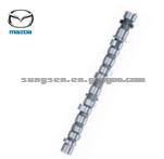 Mazda F2 Camshaft