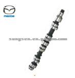 Mazda B2200 Camshaft