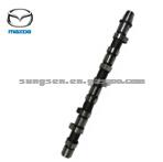 Mazda R2/RF Camshaft