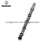 Suzuki F10A Camshaft