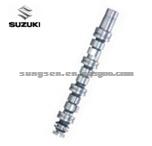 Suzuki 12710-62H50 Camshaft