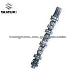 Suzuki 12710-82001 Camshaft