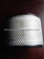 Air Filter TOYOTA FILTER 17801-OC010