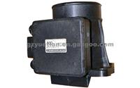 Air Flow Meter For MITSUBISHI OEM E5T08371/MD172500