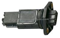 Air Flow Meter For AUDI OEM 0280217001