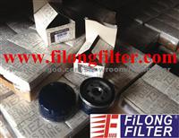 7700274177 7700873603 LS218 FILONG Filter For RENAULT Oil Filter