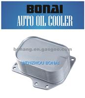 VW Oil Cooler 03N 117 021