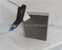 Zhejiang Shuangkai SKCZ030-020 MERCEDES BENZ A-CLASS B150 60×225×241 Evaporator Car Air Conditioner