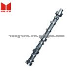 Isuzu 4BD1T Camshaft