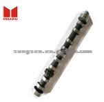 Isuzu 4ZC1 Camshaft