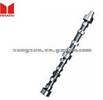 Isuzu 4JA1 Camshaft