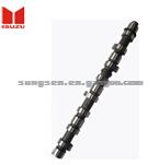 Isuzu 4HF1 Camshaft