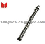 Isuzu C190 Camshaft