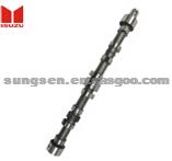 Isuzu C240 Camshaft