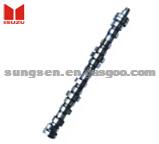 Isuzu 6BD1 Camshaft