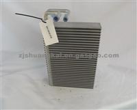 Zhejiang Shuangkai SKCZ030-011 MERCEDES BENZ 210 60×225×317 Evaporator Car Air Conditioner