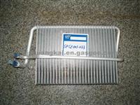 Zhejiang Shuangkai SKCZ001-033 MERCEDES BENZ E55/E300/E320/E430/E420 1995-2003 2108300658 2108300958 EV93956 Evaporator Car Air Conditioner