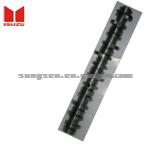 Isuzu 6HK1 Camshaft