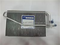 Zhejiang Shuangkai SKCZ018-006 MERCEDES BENZ W203 2002-2008 220-830-1058 209-830-0158 EV939658PFC 60×200×306 Evaporator Car Air Conditioner