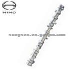 HINO J08C Camshaft