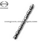 HINO H07C Camshaft