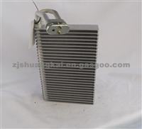 Zhejiang Shuangkai SKCZ018-021 MERCEDES BENZ SPRINTER 1995-2007 5103694 EV939635PFC 60×200×291 Evaporator Car Air Conditioner