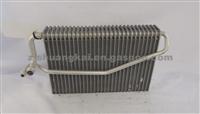 Zhejiang Shuangkai SKCZ018-004 MERCEDES BENZ C203 2000-2002 2038300258 60×200×306 Evaporator Car Air Conditioner