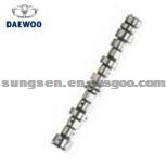 Daewoo 13S SC SR Camshaft