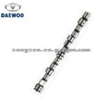 Daewoo 90232446 Camshaft