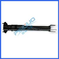 Brand New Rear Air Spring Suspension Shock Without ADS For Benz W251 2513202131