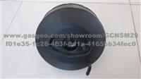 VACUUM BOOSTER 47210-F4205