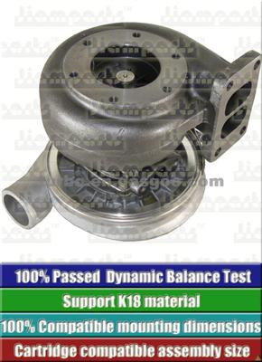 Application of Volvo
Iveco
 engine turbo. Turbo Brand:Jiamparts  H2A 3523649