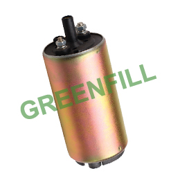 NISSAN ISUZU ELECTRIC FUEL PUMP E8235 E8119 0580453302