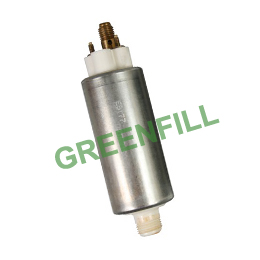 AIRTEX FUEL PUMP REPLACEMENT E8177