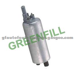 OPEL ELECTRIC FUEL PUMP 0580453966 0580453981