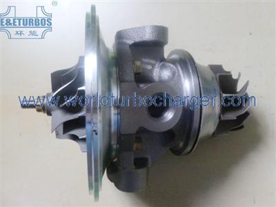 Regenerated Cartridge/Cartucho/CHRA TB0385 409853-0075 Fit Turbo 465553-0001 / 76629740