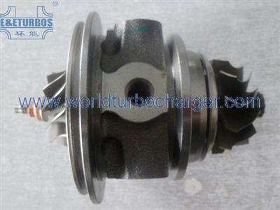 Regenerated Cartridge/Cartucho/CHRA TD04 49177-09030 Fit Turbo 49177-02300 / MD168264