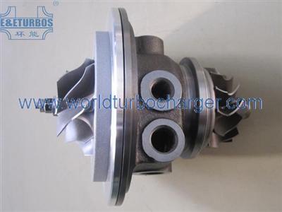 Regenerated Cartridge/Cartucho/CHRA K04 5304-710-0507 Fit Turbo 5304-970-0023