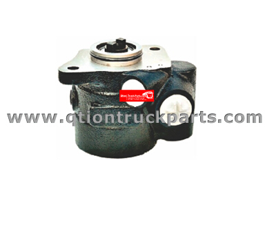 ZF 7673955534 MERCEDES Hydraulic Pump