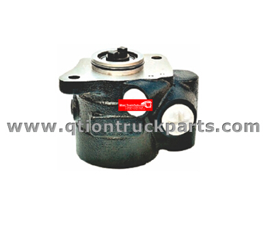 ZF 7673955127 MERCEDES Hydraulic Pump