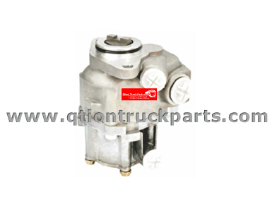 LUK 542004710 MERCEDES Hydraulic Pump