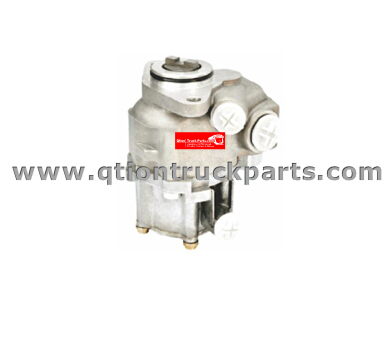 LUK 542045310 MERCEDES Hydraulic Pump