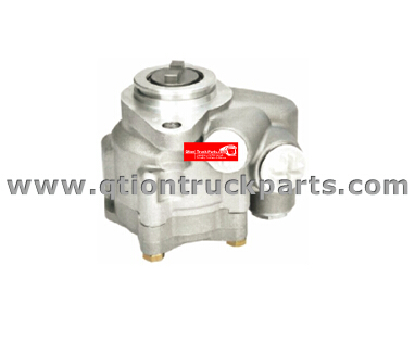 ZF 7685955251 MERCEDES Hydraulic Pump