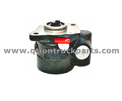 ZF 7673955116 MERCEDES Hydraulic Pump