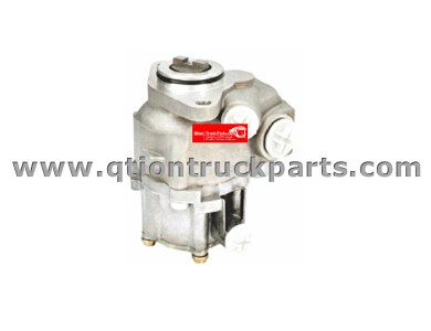 LUK 542004710 MERCEDES Hydraulic Steering Pump