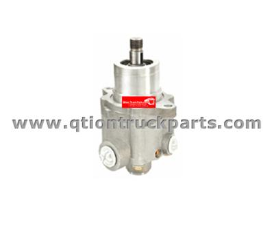 LUK 542003710 VOLVO Power Steering Pump