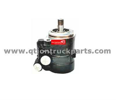 ZF 7673955963 VOLVO Power Steering Pump