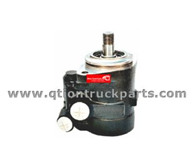 ZF 7673955219 VOLVO 1587788 Power Steering Pump