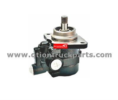 ZF 7673955395 VOLVO 8113590 Power Steering Pump